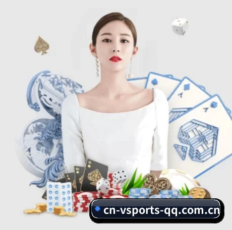 正式成立