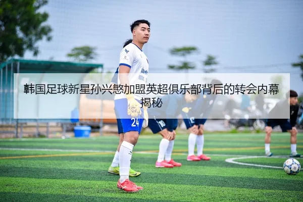 img_1790653824992_169_1_674.jpg